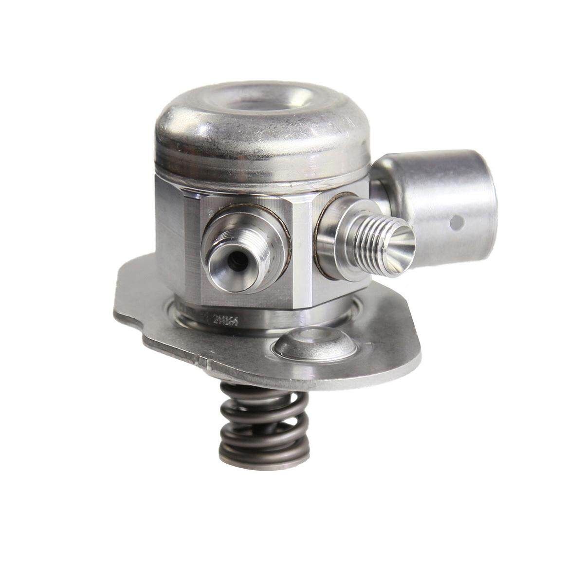 High Fuel Pump OE 13518604229 For BMW 228i 328i 428i 528i X1 X3 X4 X5