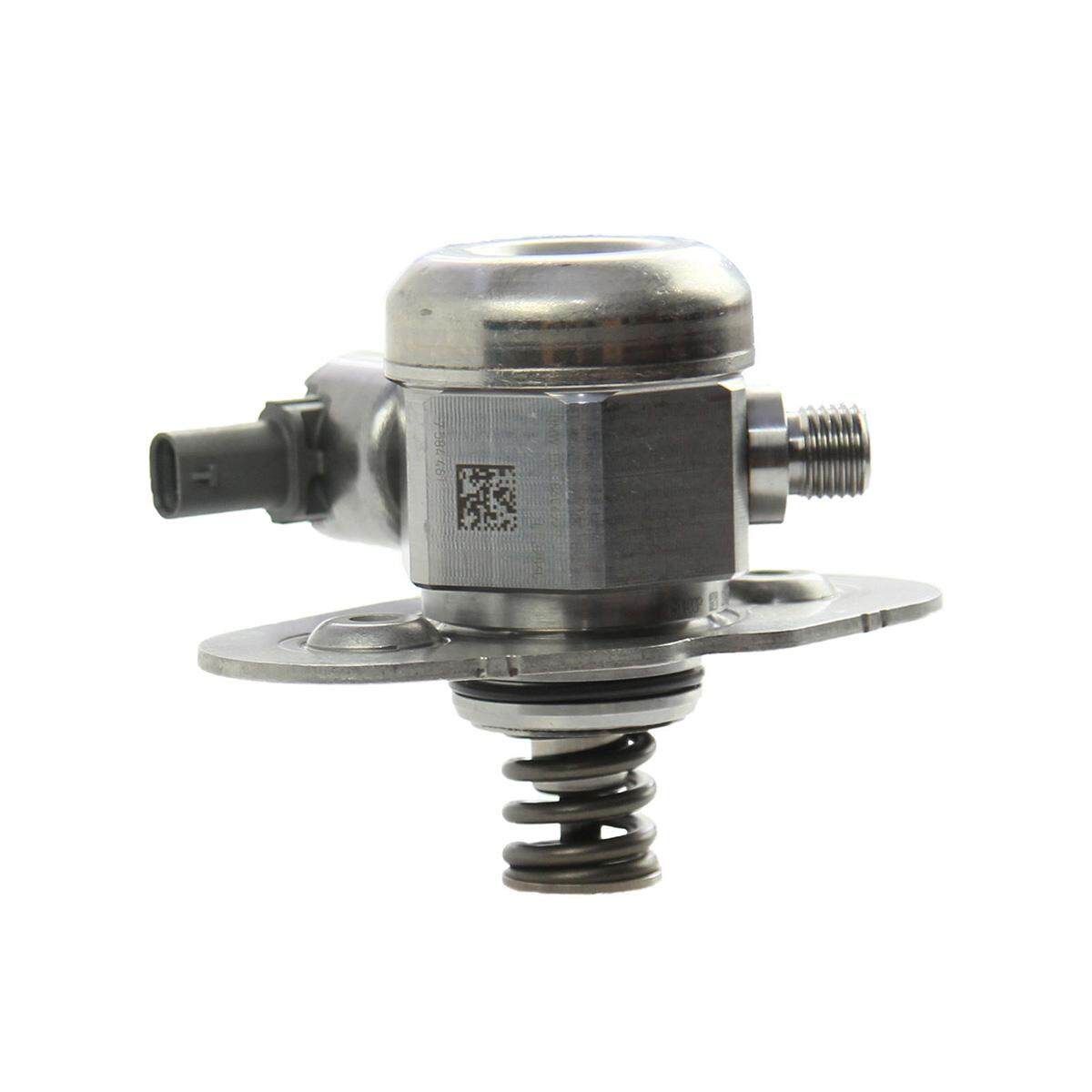 High Fuel Pump OE 13518604229 For BMW 228i 328i 428i 528i X1 X3 X4 X5