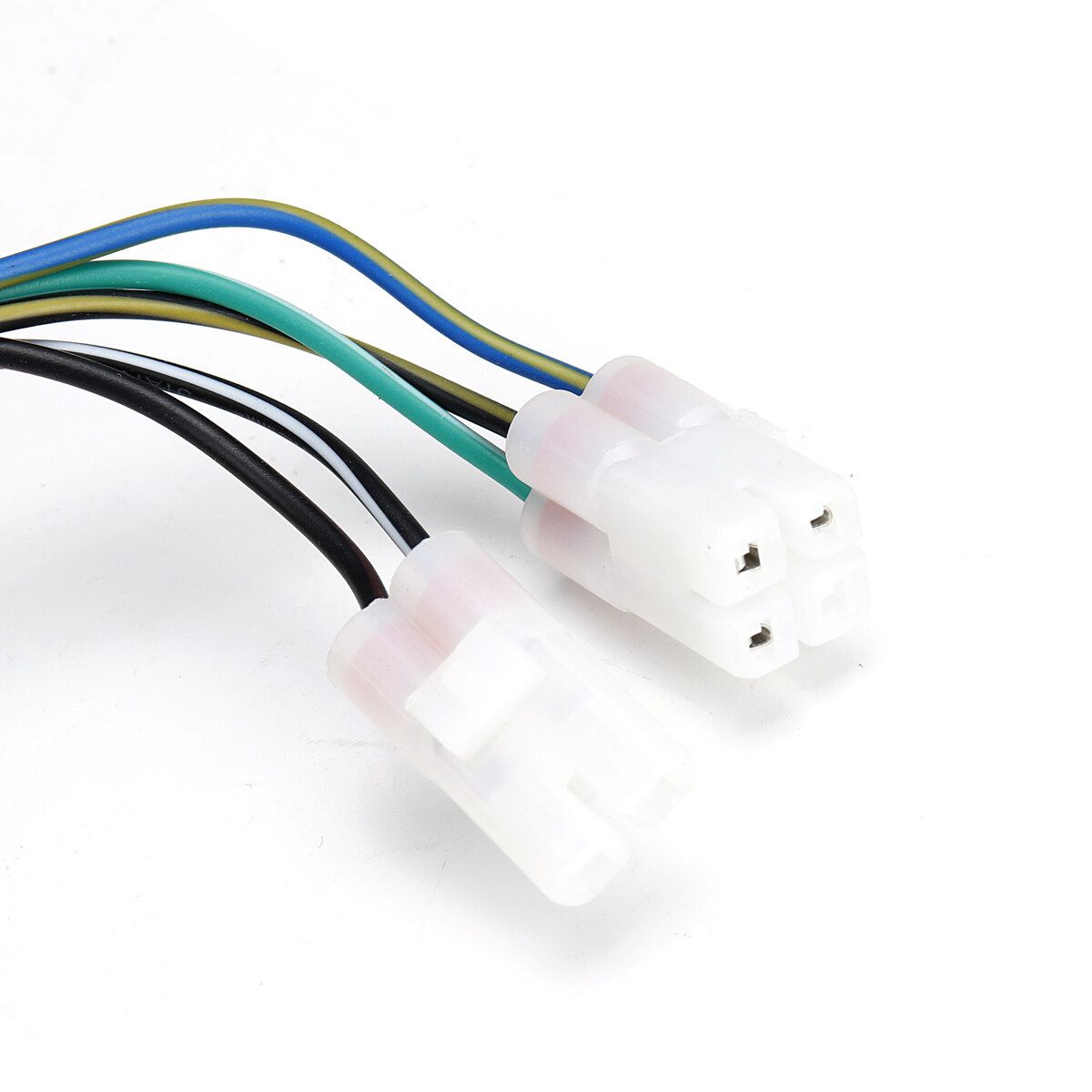 Car Accessories Wiring Harness Assy 32100-HN1-000 For 1999-2004 Honda TRX400EX 400EX