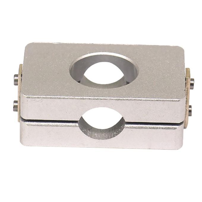 Plug And Play LSD Differential Conversion Plate For Honda Civic 90-02