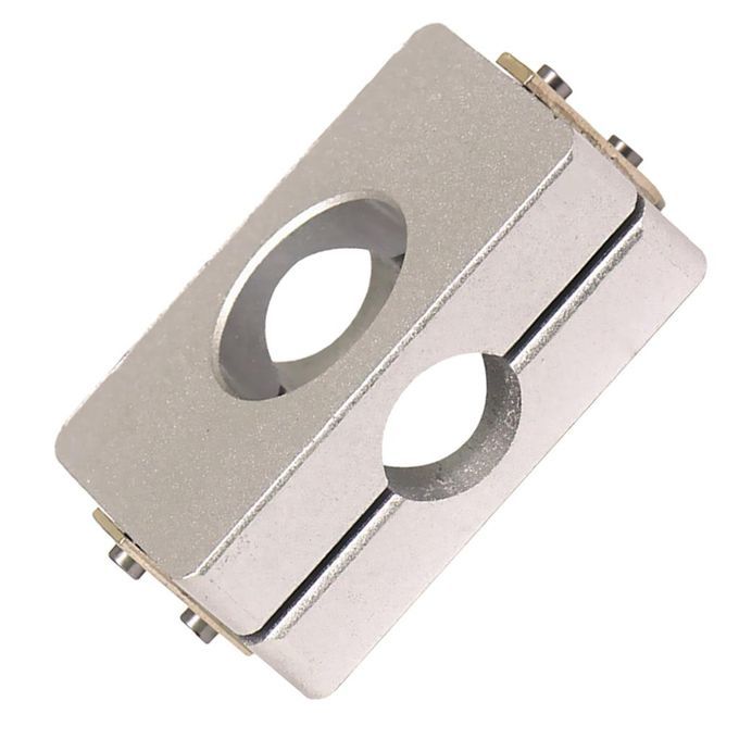 Plug And Play LSD Differential Conversion Plate For Honda Civic 90-02