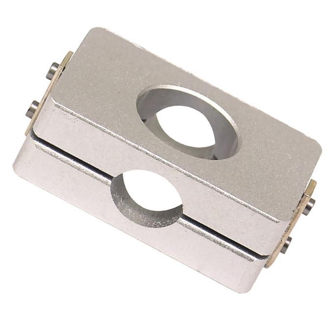 Plug And Play LSD Differential Conversion Plate For Honda Civic 90-02