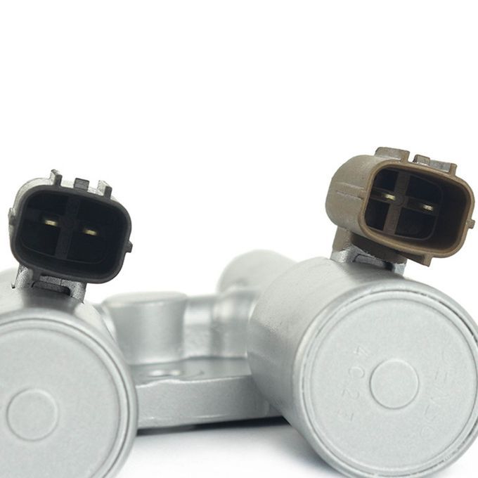 Metal Transmission Dual Solenoid For Honda Civic 2001-2005 28015