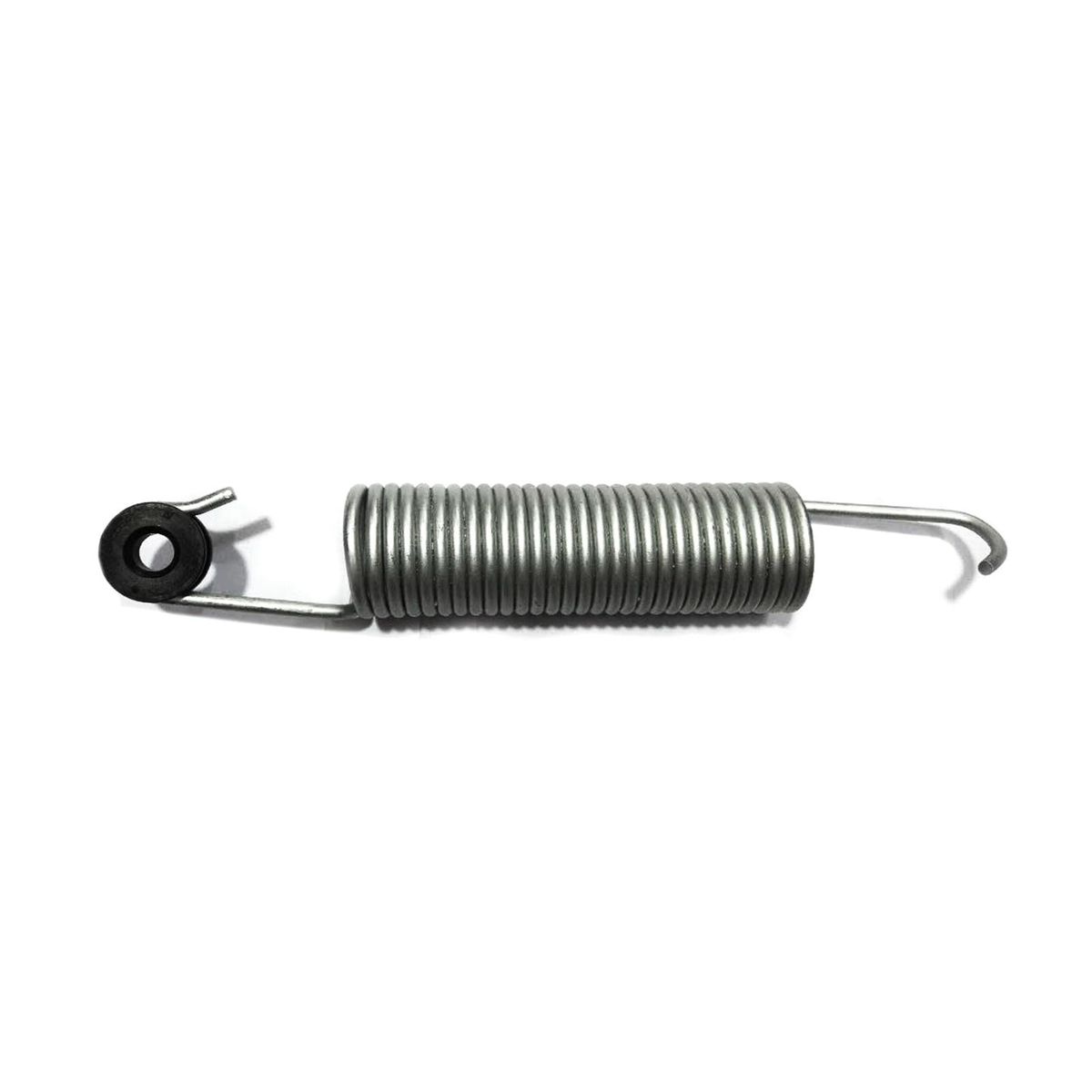 Tailgate Lift Trunk Rear Trunk Lid Tension Lift Support Spring Replacement for 525i 525xi 528i 528i xDrive 528xi 530i 530xi 535i 535i xDrive 535xi 545i 550i