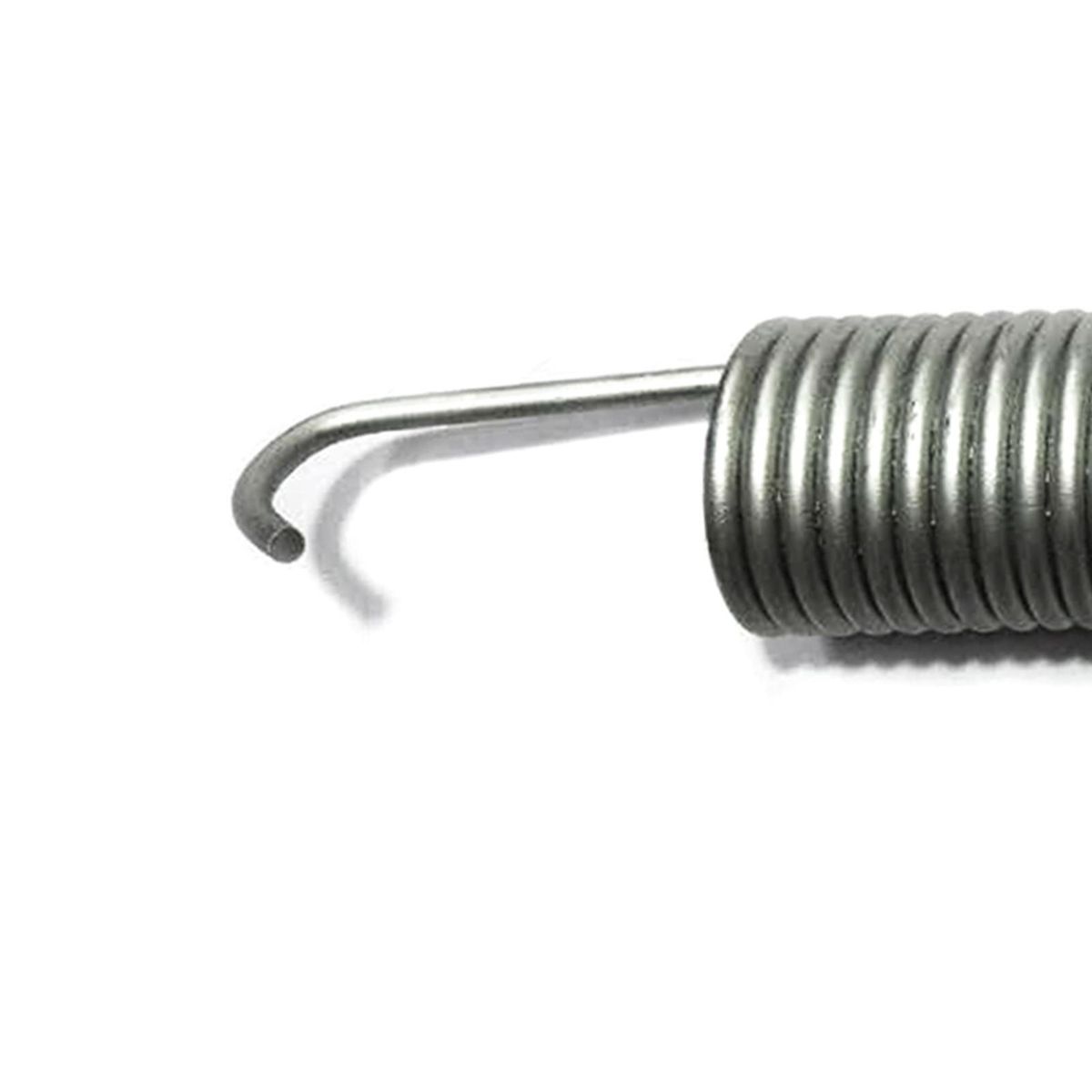 Tailgate Lift Trunk Rear Trunk Lid Tension Lift Support Spring Replacement for 525i 525xi 528i 528i xDrive 528xi 530i 530xi 535i 535i xDrive 535xi 545i 550i