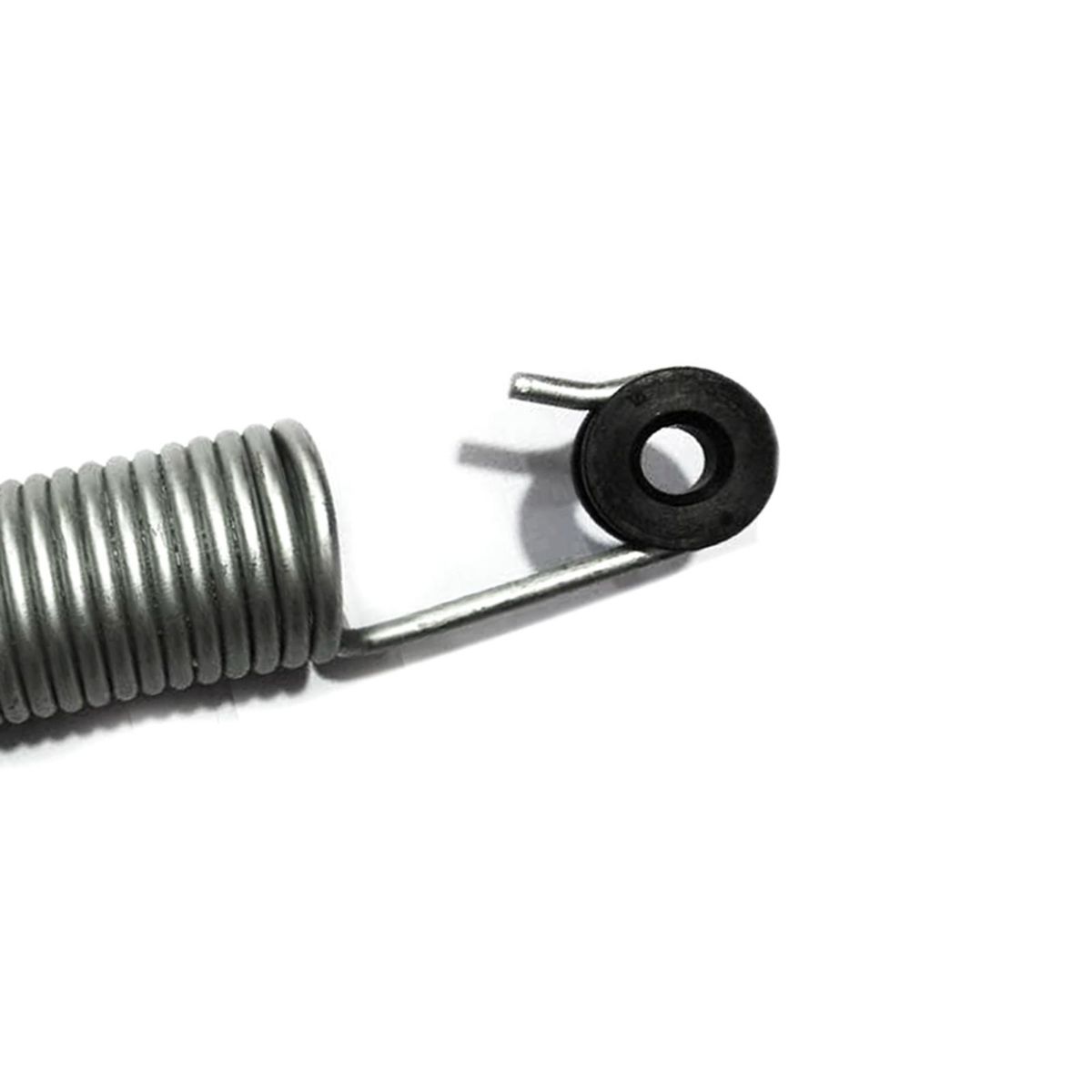 Tailgate Lift Trunk Rear Trunk Lid Tension Lift Support Spring Replacement for 525i 525xi 528i 528i xDrive 528xi 530i 530xi 535i 535i xDrive 535xi 545i 550i