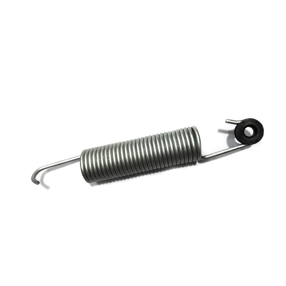 Tailgate Lift Trunk Rear Trunk Lid Tension Lift Support Spring Replacement for 525i 525xi 528i 528i xDrive 528xi 530i 530xi 535i 535i xDrive 535xi 545i 550i
