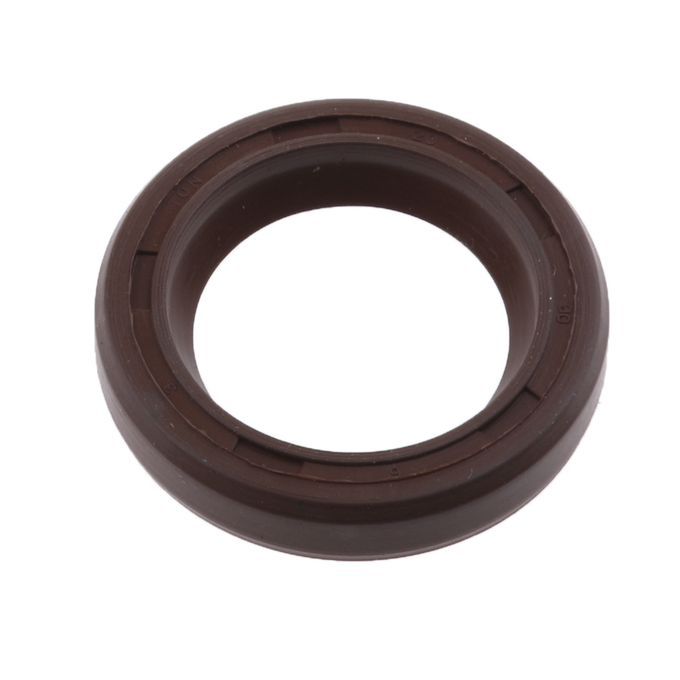 Marine  Shaft Oil Seal For Yamaha 2 Stroke 15HP 18HP Outboard