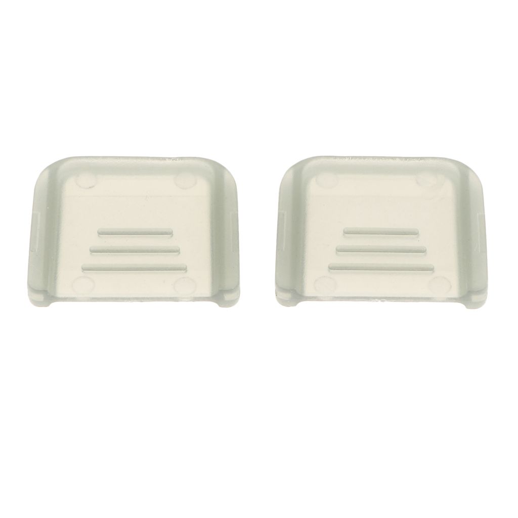 Plastic   Baits Hooks  Storage Container Organizer