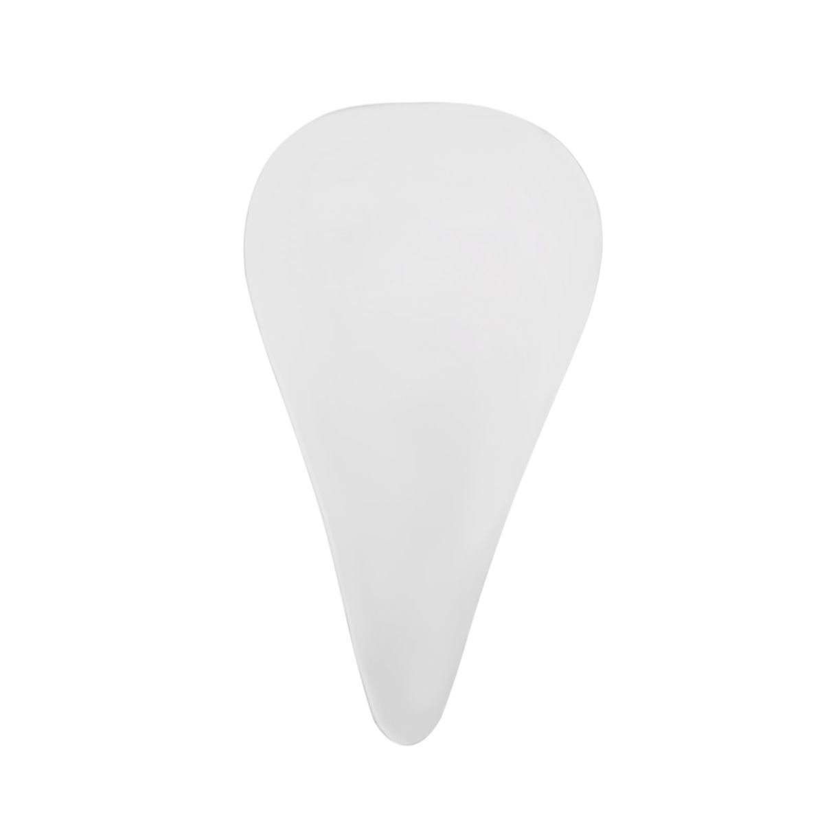 Silicone Camel Toe Concealer Reusable Traceless Invisible