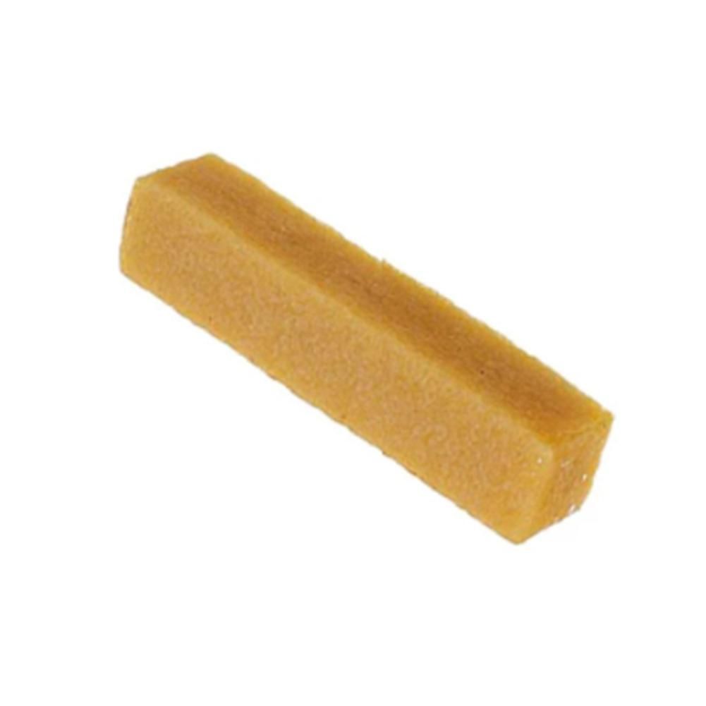 Cleaning Glue Stick Sanding Belt Band Drum Cleaner