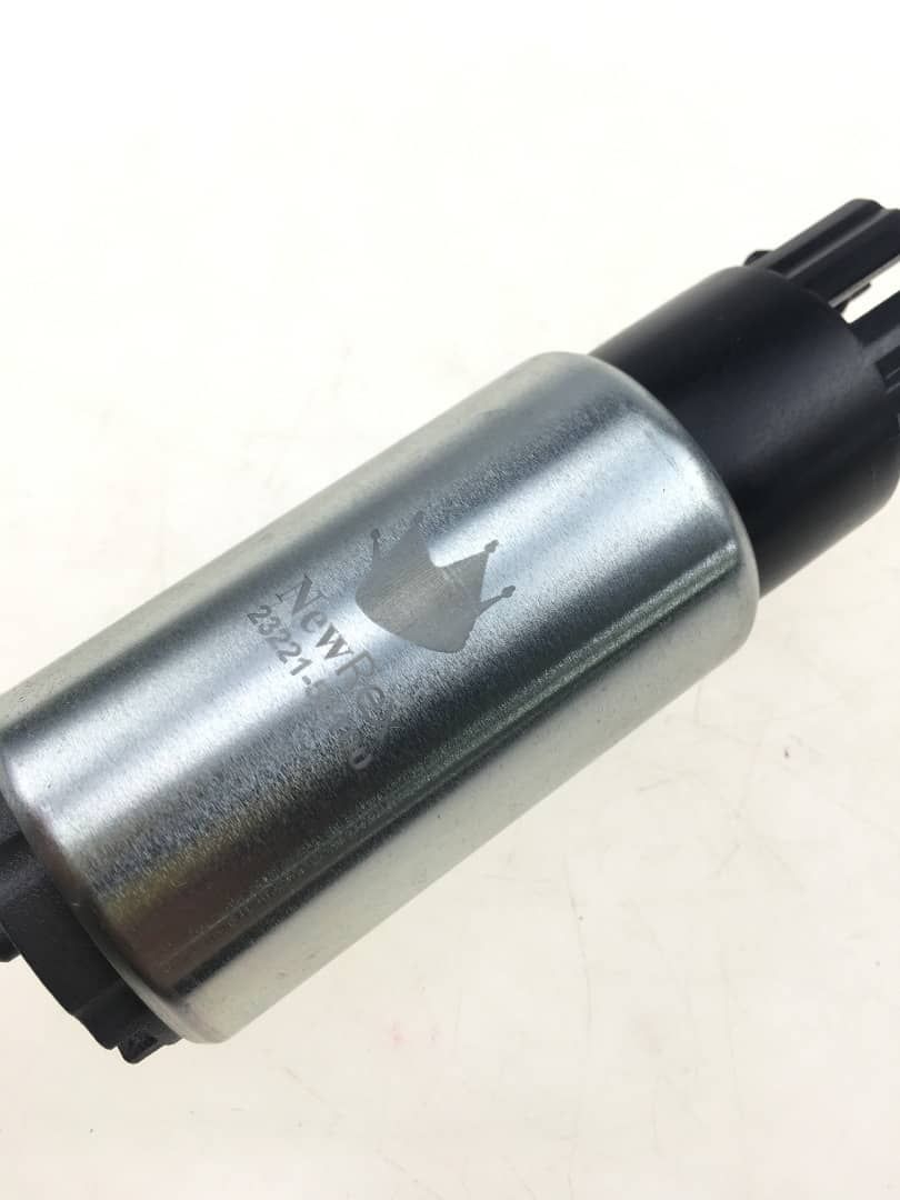 Automatic Pump For All Vehicles * Toyota, Nissan Etc