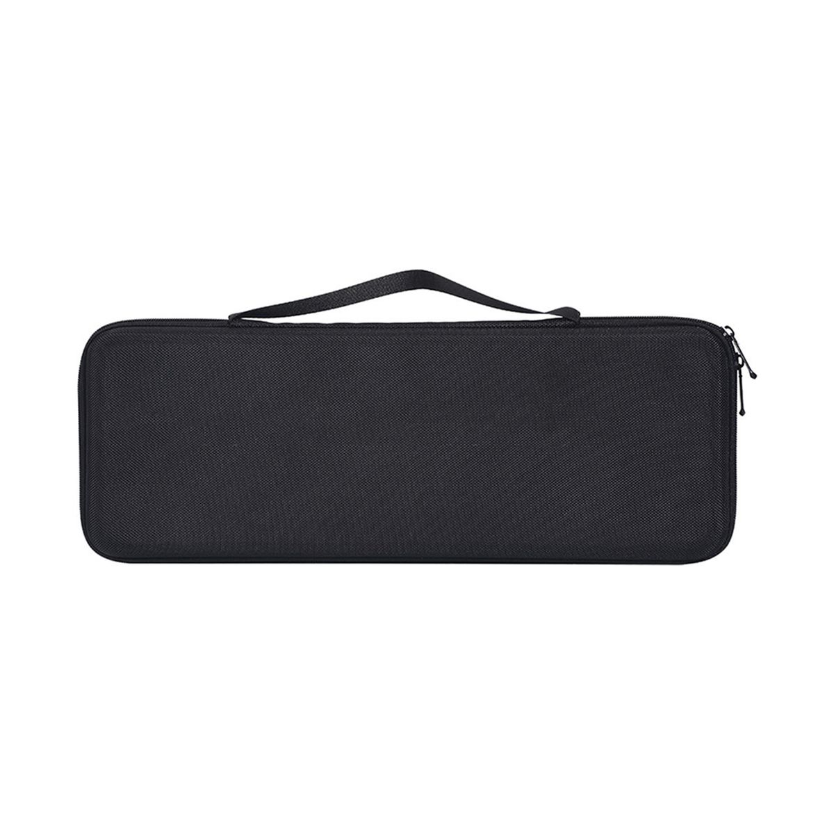 Keyboard Case Bag Wireless Keyboard Travel Portable