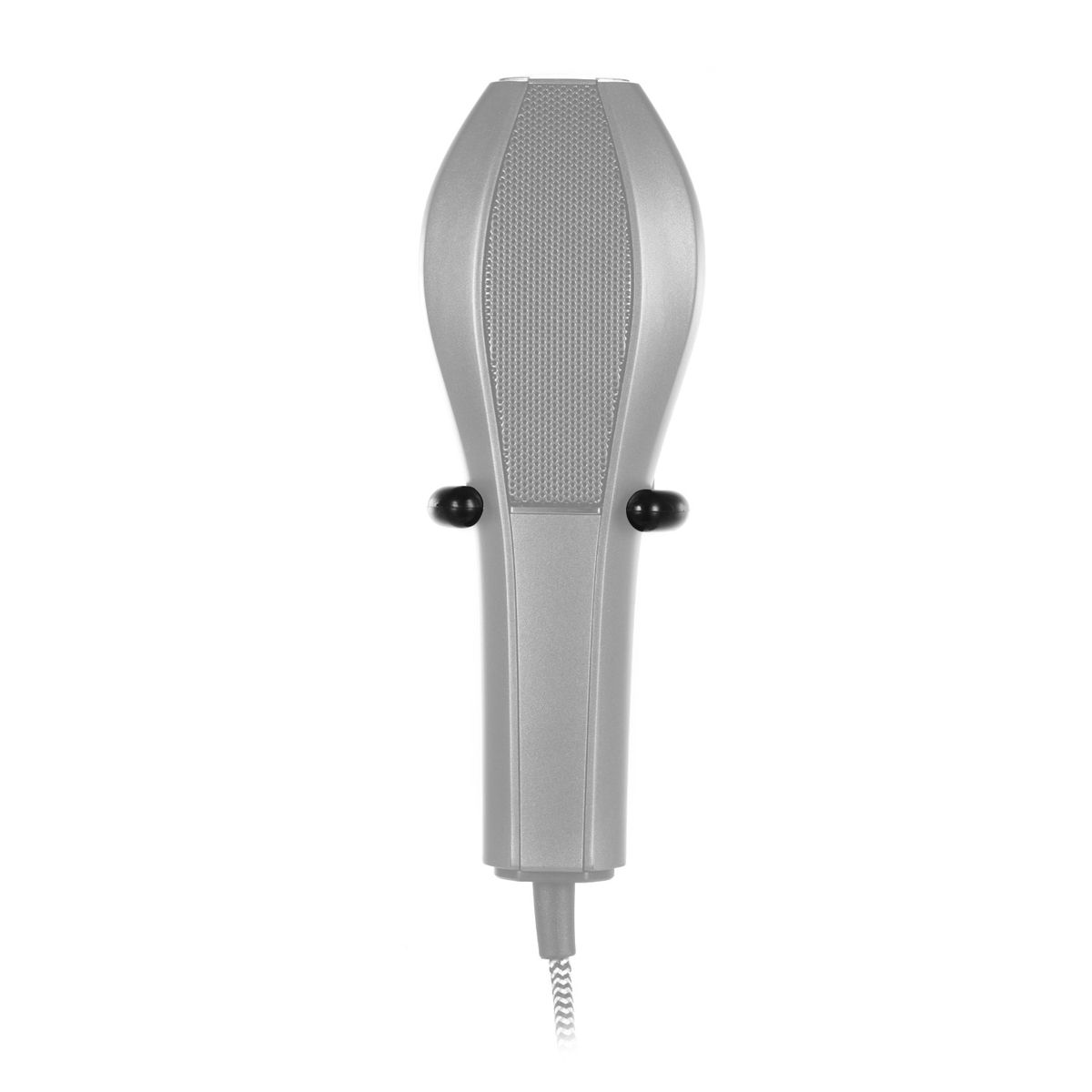 Wireless Microphone Hanger Mic Wall Mount Holder Hook Clamp