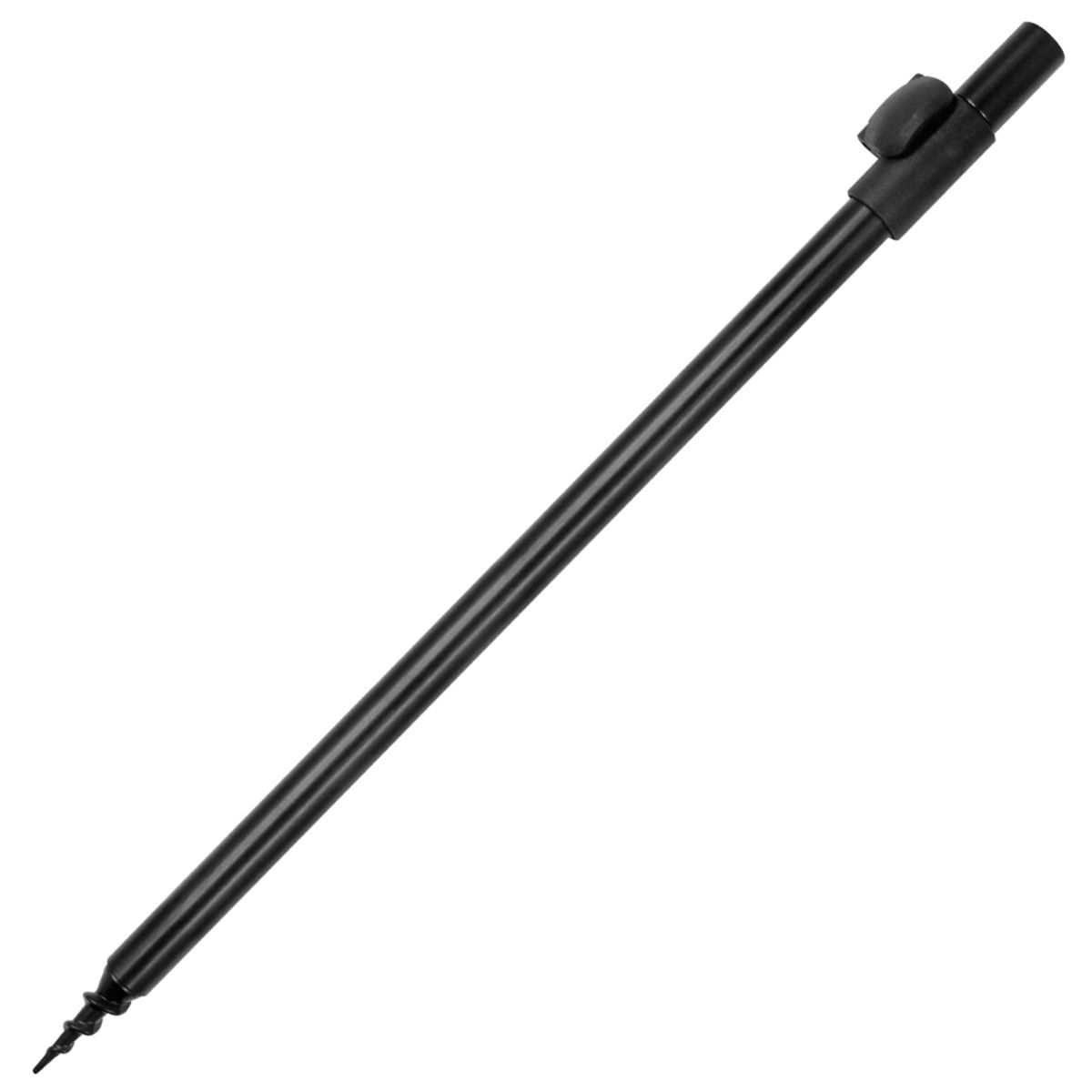 Carp Metal Material Fishing Rod Support Fishing Pole Ground