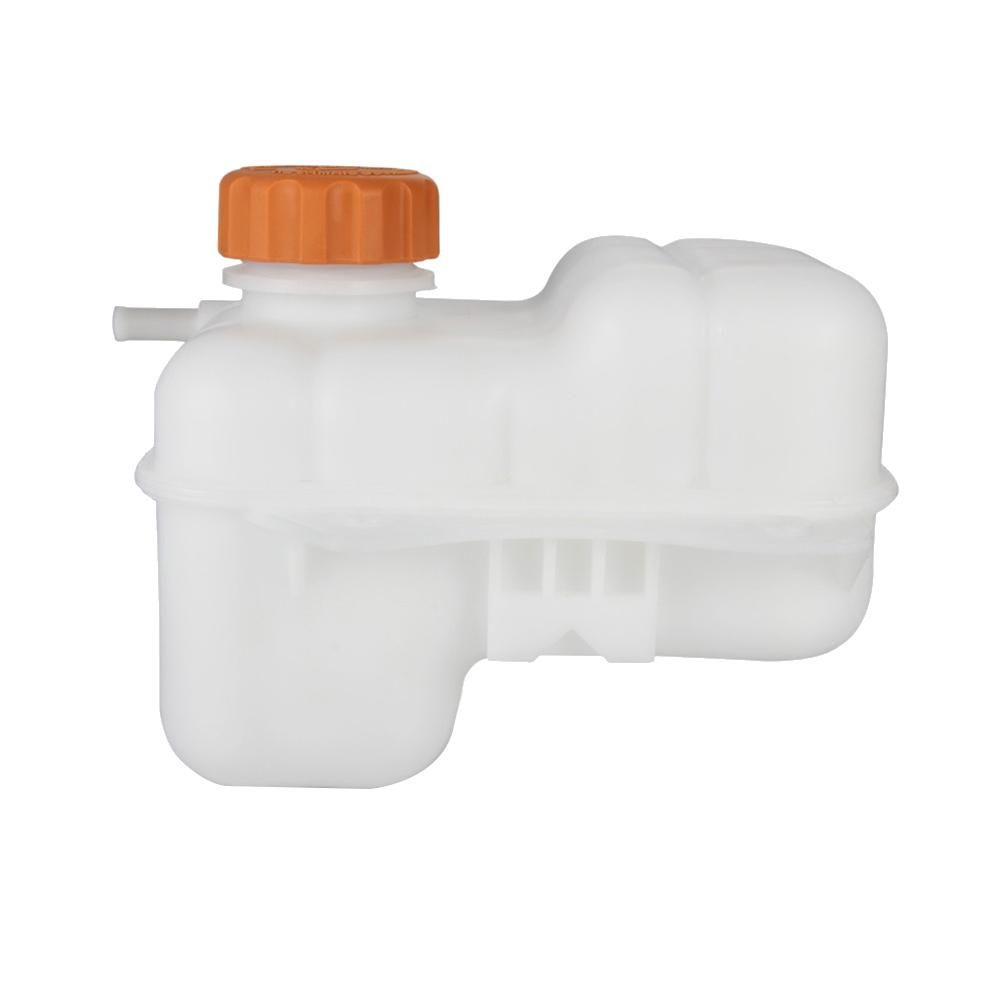 Radiator Fluid Coolant Reservoir Tank for Suzuki