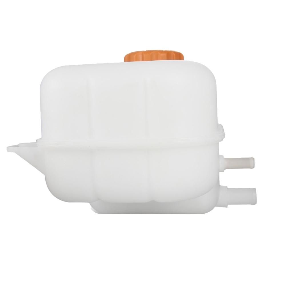 Radiator Fluid Coolant Reservoir Tank for Suzuki
