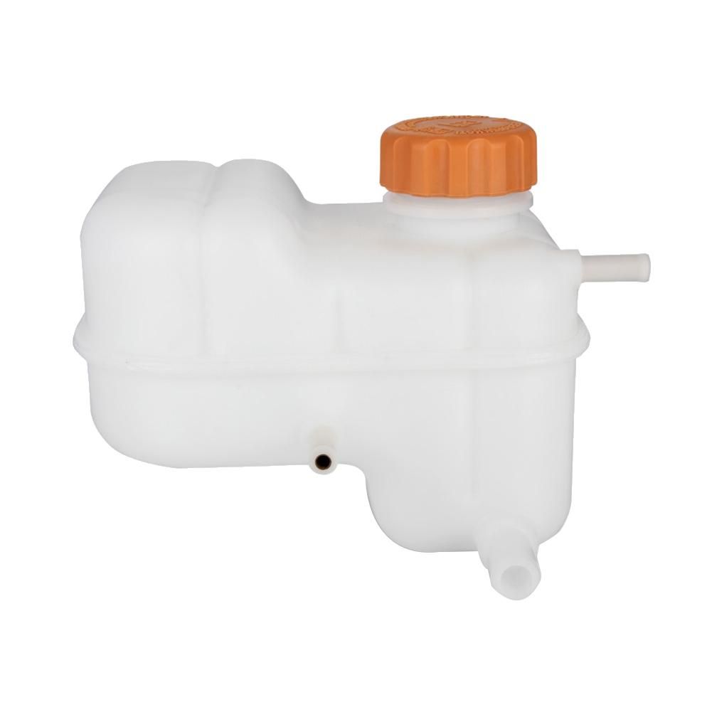 Radiator Fluid Coolant Reservoir Tank for Suzuki