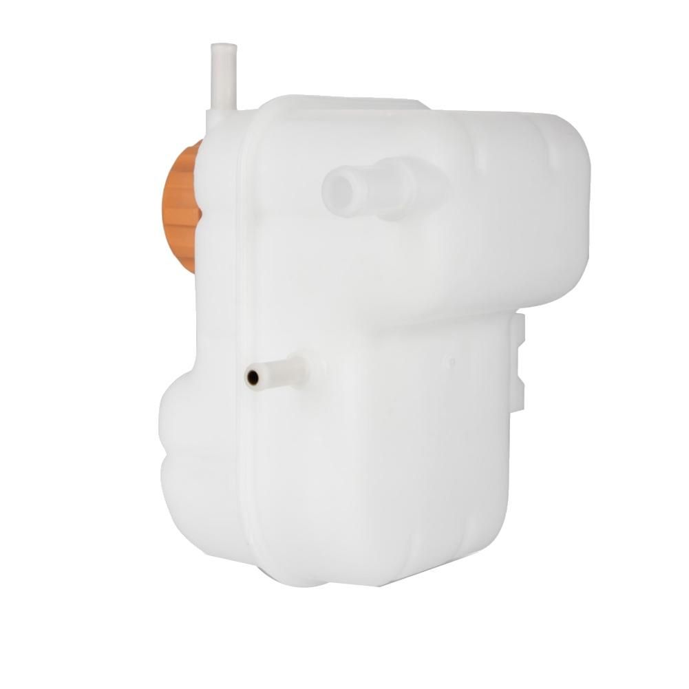 Radiator Fluid Coolant Reservoir Tank for Suzuki