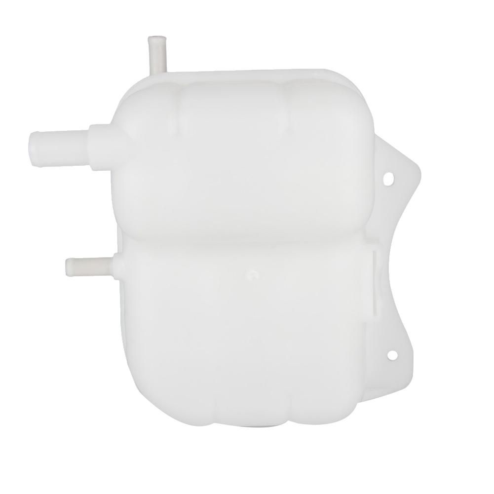 Radiator Fluid Coolant Reservoir Tank for Suzuki