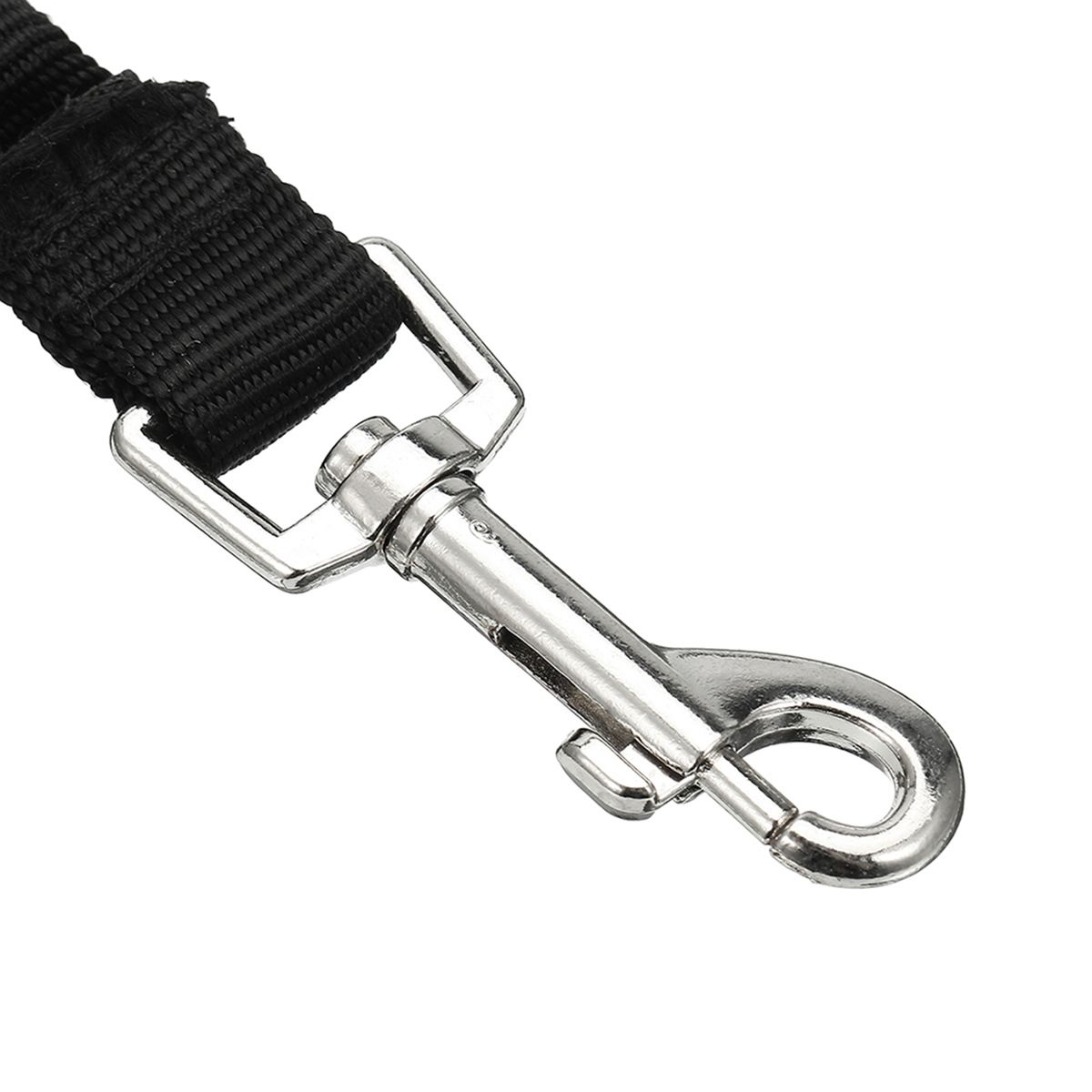 Dog Pet Leash For Bike Exercise Hands Free Bike Walk Run