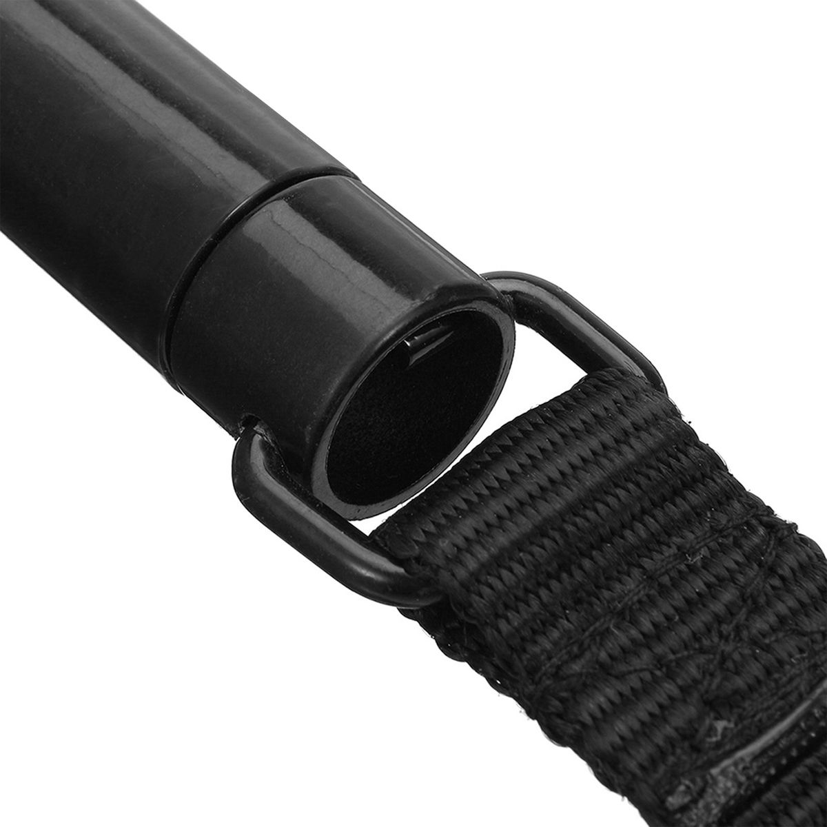Dog Pet Leash For Bike Exercise Hands Free Bike Walk Run