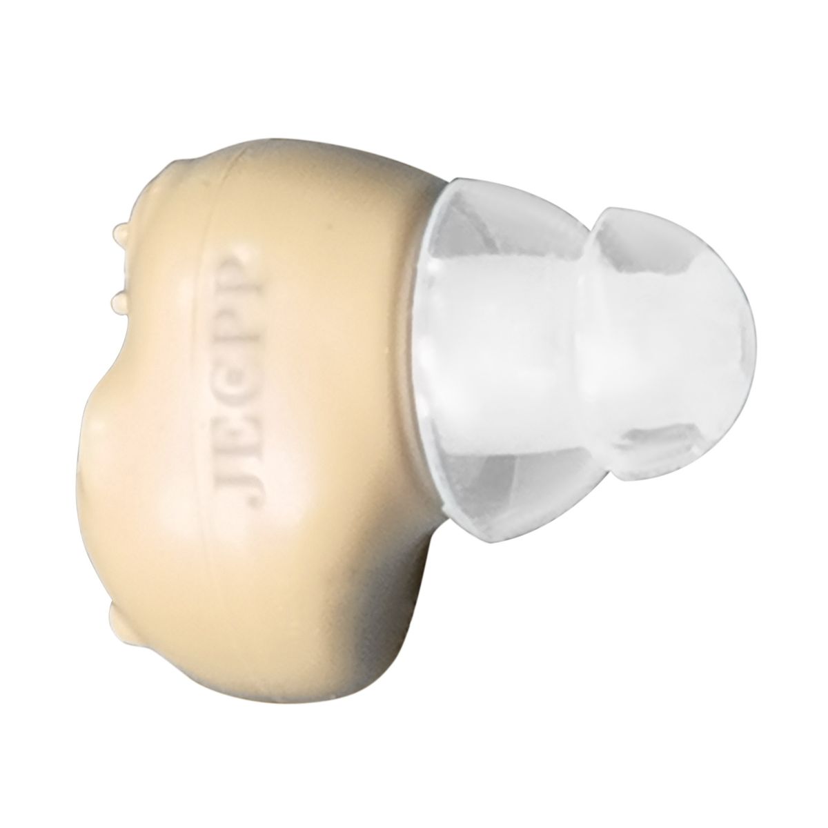 Mini Hearing Aid Small Inner Ear Invisible Sound Amplifier