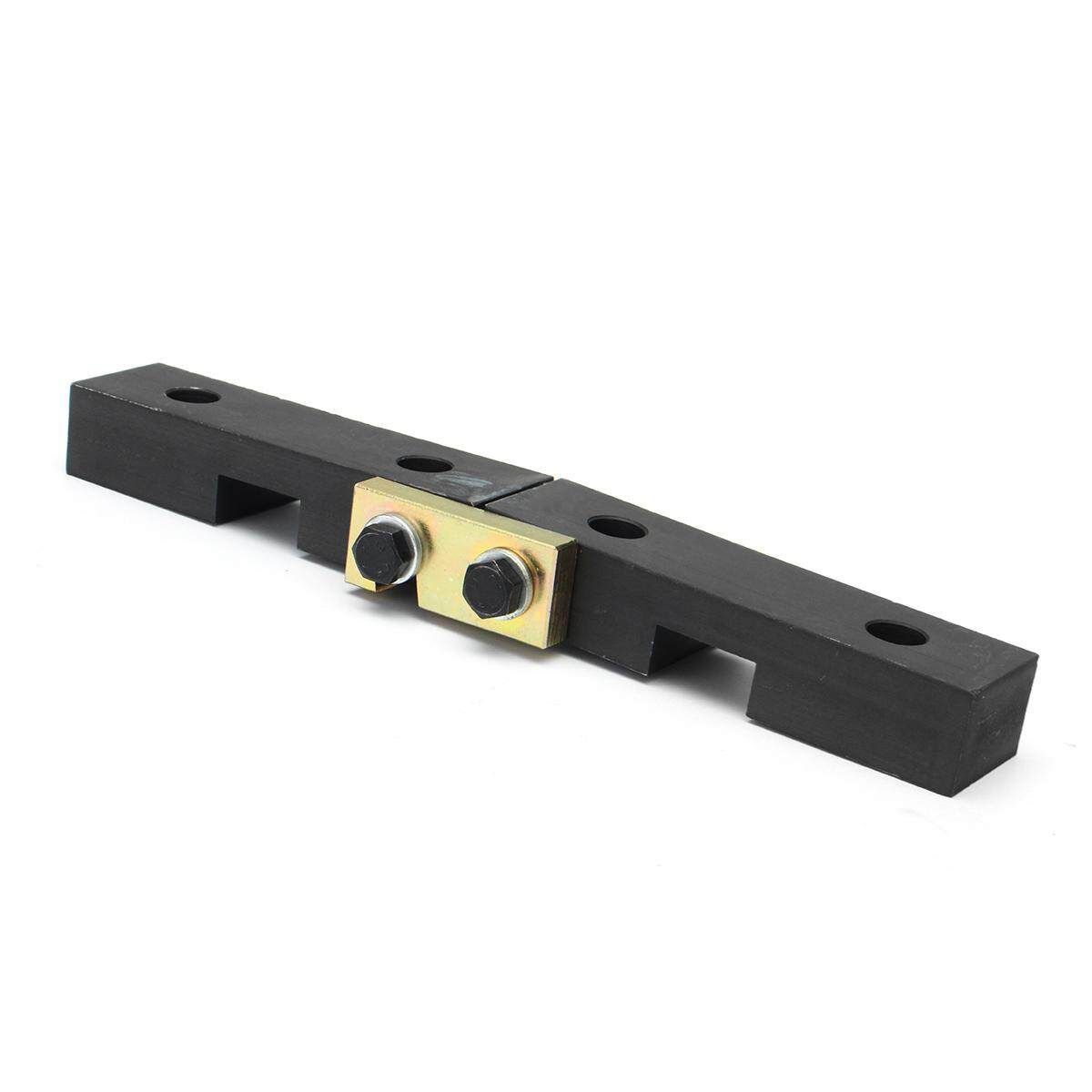 Timing Setting Locking Installation Tools With Blow Molded Box For BMW M50/M52