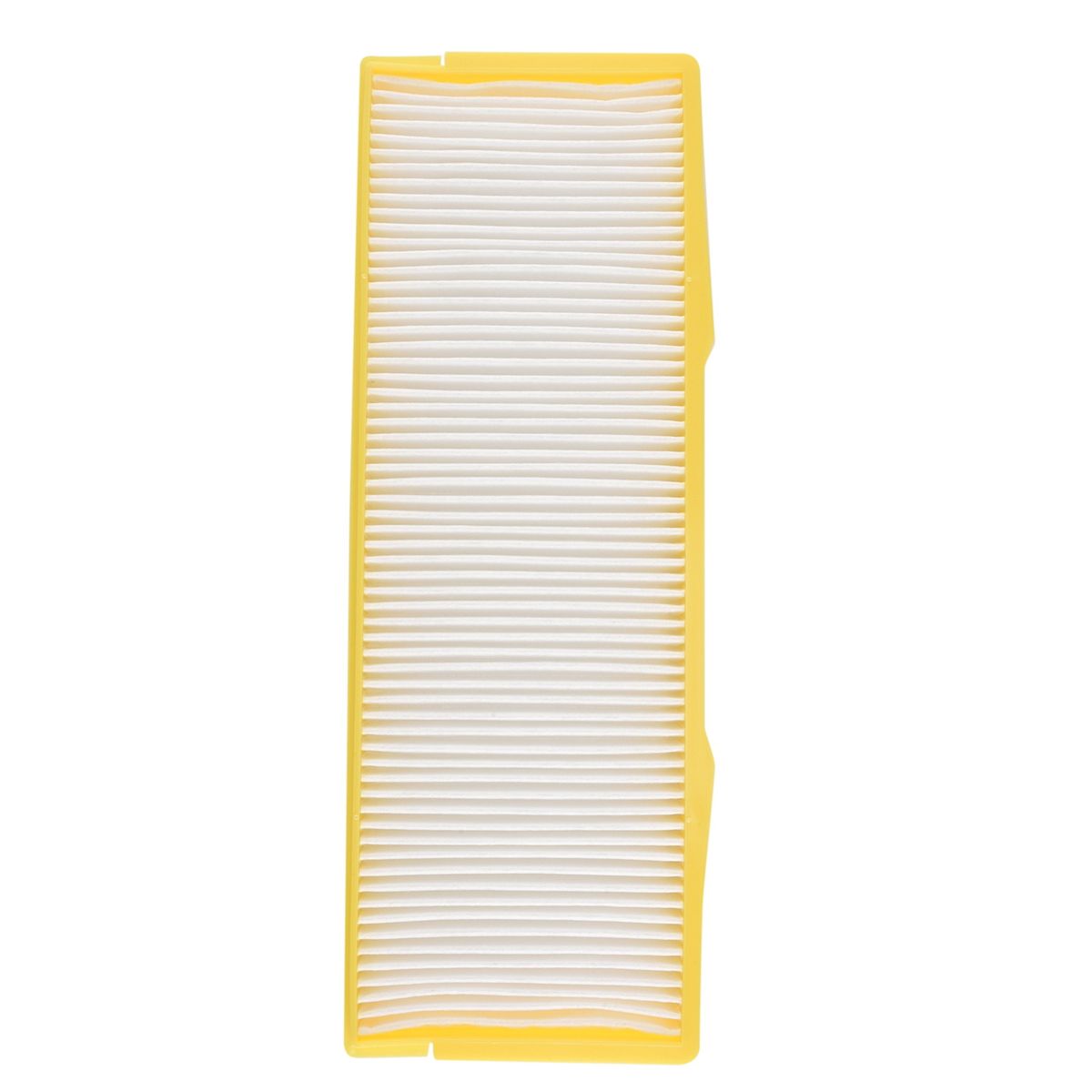 Cabin Filter 1770813 CU37001 1913500 for Scania Truck Constr