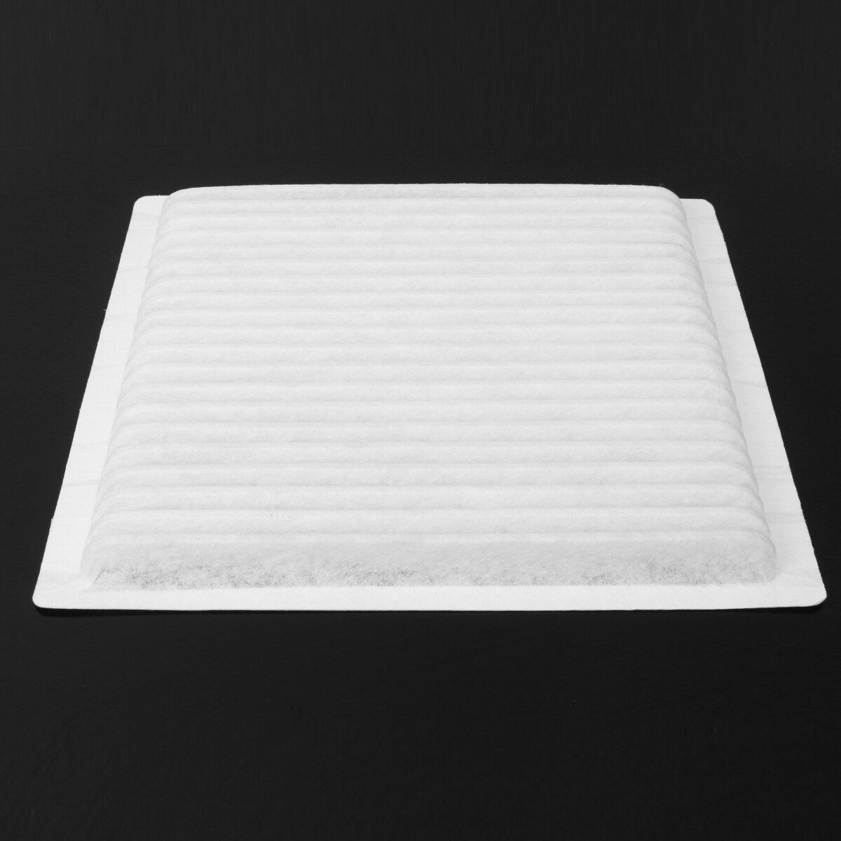 Cabin Air Filter For Toyota Highlander 2001-2007 Lexus IS300 RX300 OE 8713948020
