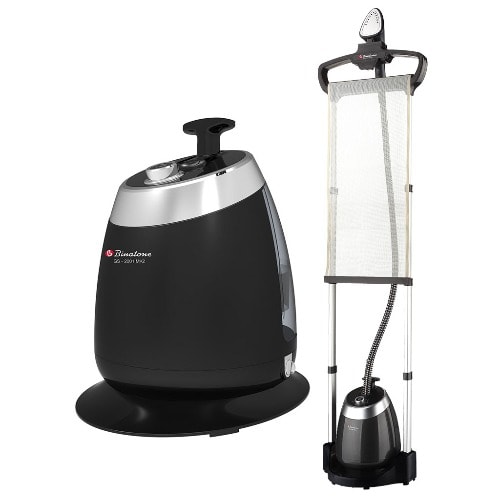 Garment Steamer Gs 2001 - Mk2 - 1500w