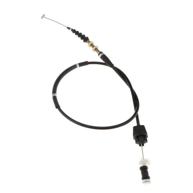Throttle Cable Wire B Series For Acura Integra GSR GS-R B18C B18C1 94