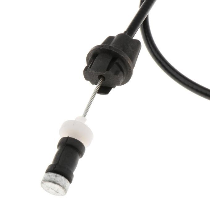 Throttle Cable Wire B Series For Acura Integra GSR GS-R B18C B18C1 94
