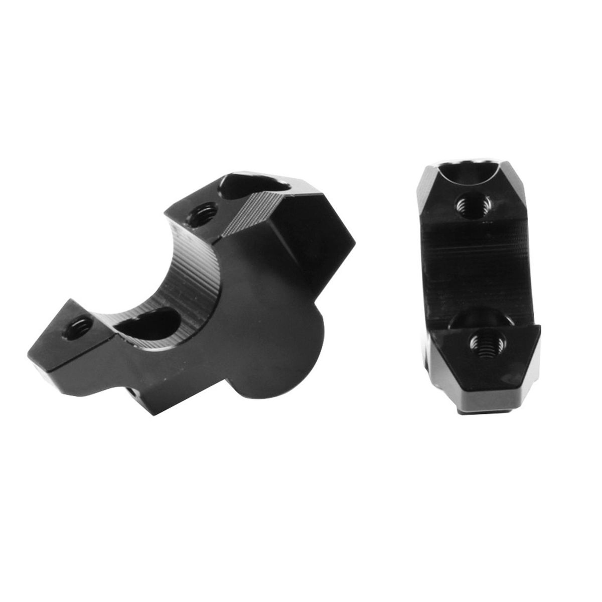 Motorcycle Modified Handlebar Rear Shift Plus High Code