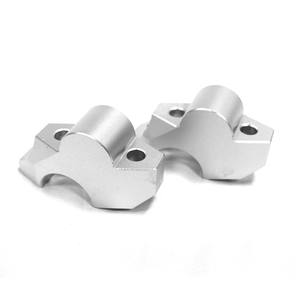 Motorcycle Modified Handlebar Rear Shift Plus High Code