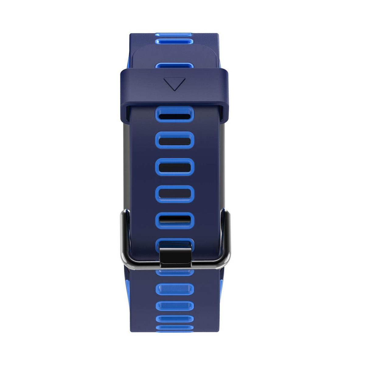 DT NO.1 F4 Smartwatch IPS Clock Heart Rate Multi-sport 30M Waterproof Smart Watch Multi-sport Mode Blue
