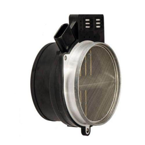 New Mass Air Flow Meter Sensor Maf Casillac Chevrolet Gmc Isuzu 25318411