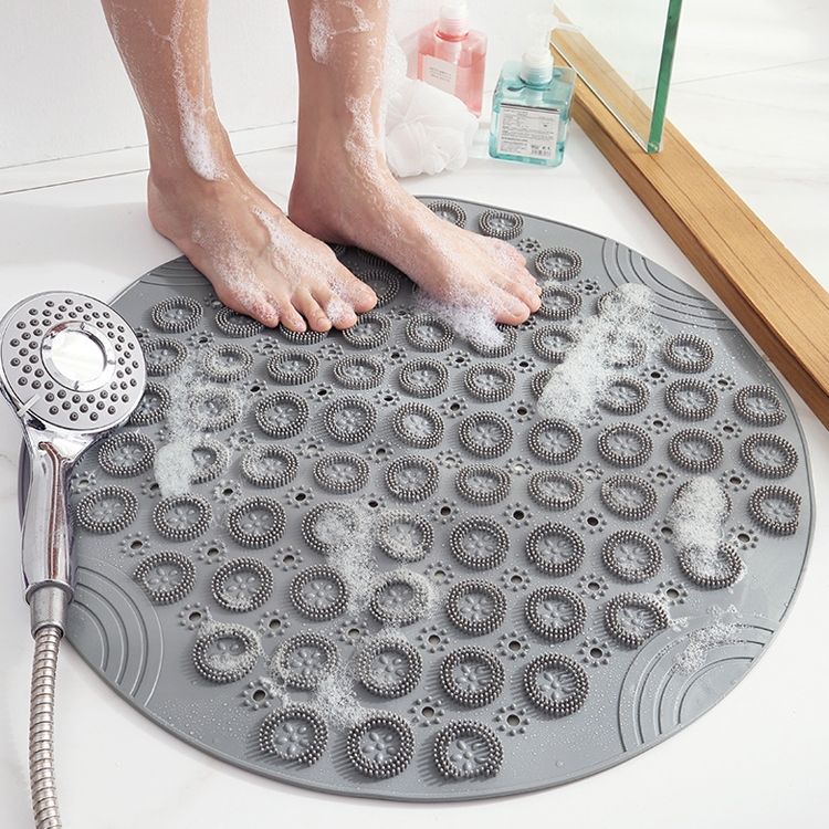 Bathroom Anti-slip Mat