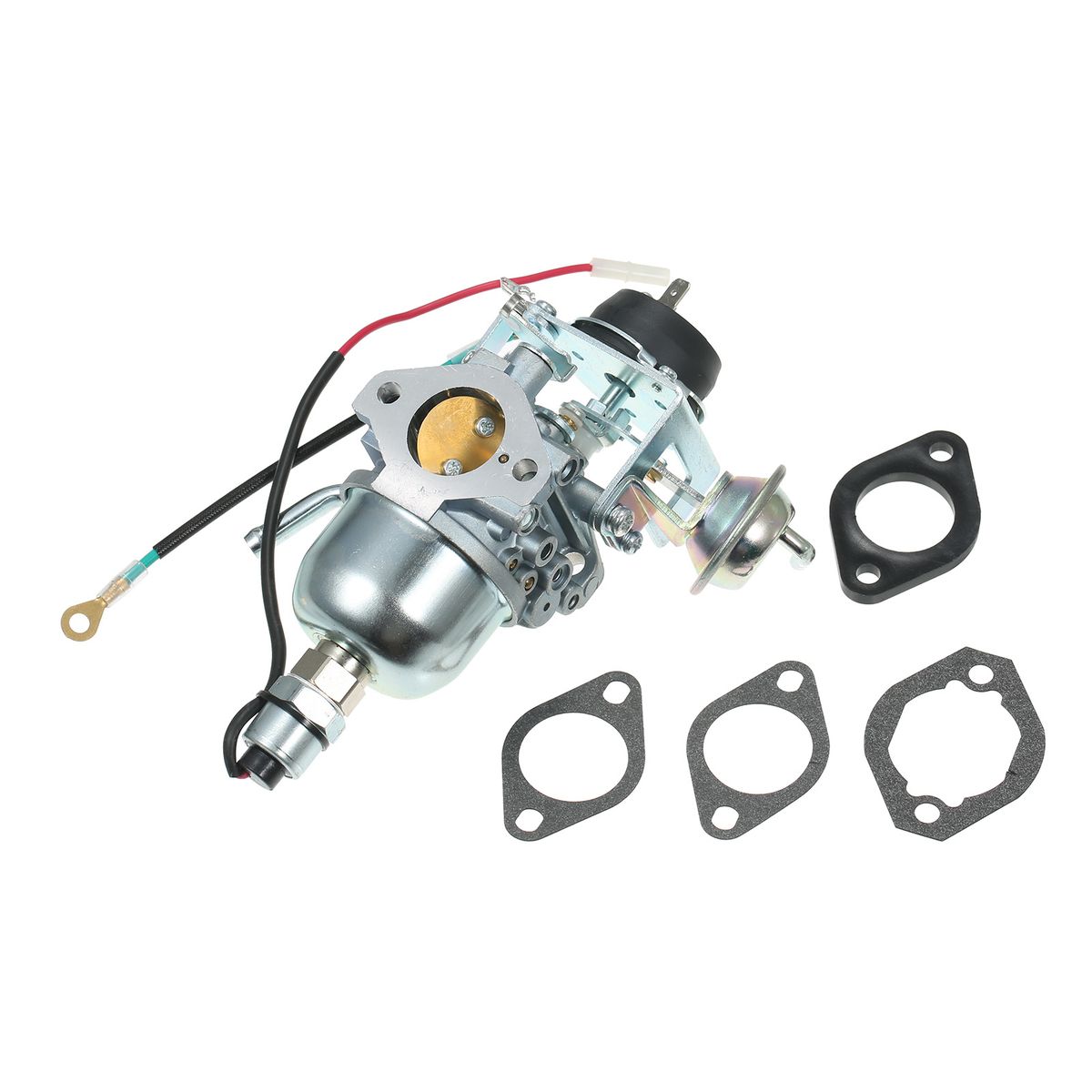 Carburetor Replacement For Toro Briggs   Stratton / Daihatsu