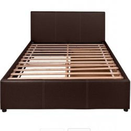 Avy Bed Frame 5 X 6 Feet(FREE DELIVERY: Lagos)