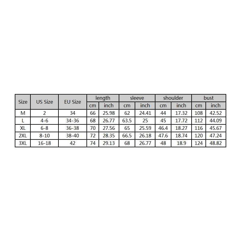 Mens Stand Collar Coats Leather Biker Jackets