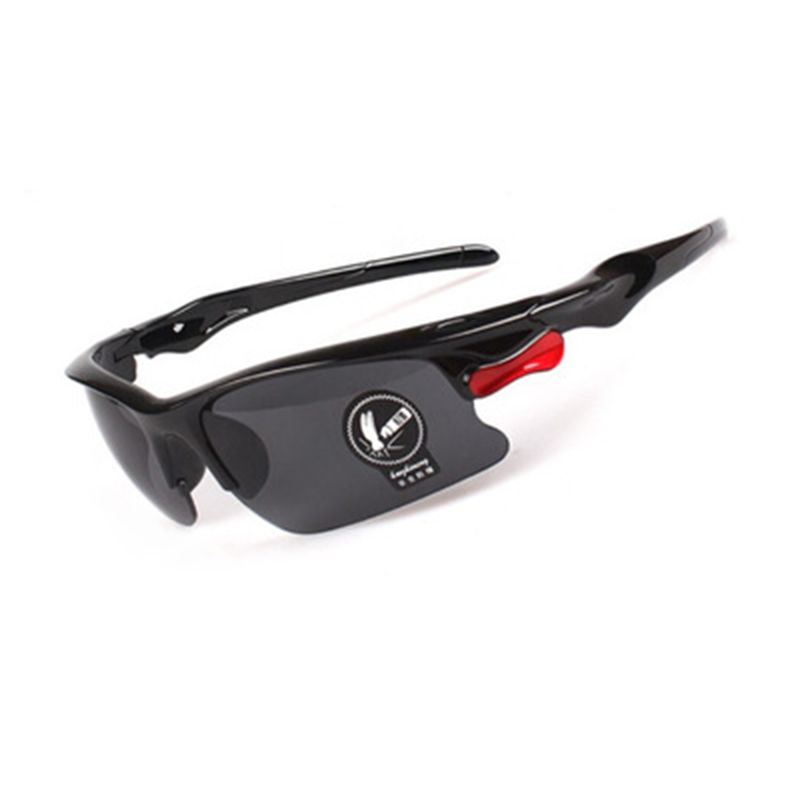Car Driving Anti-Glare Polarized Sunglasses For VW Polo Passat B5 Tiguan Golf VOLKSWAGEN Seat Skoda