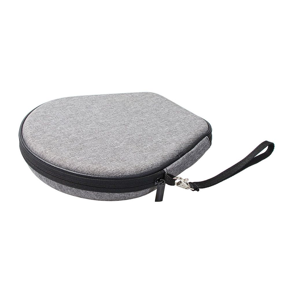 Earphone Storage Bag Compatible With Sony WI-1000XM2