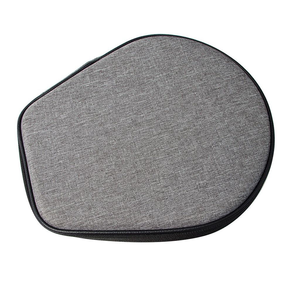 Earphone Storage Bag Compatible With Sony WI-1000XM2