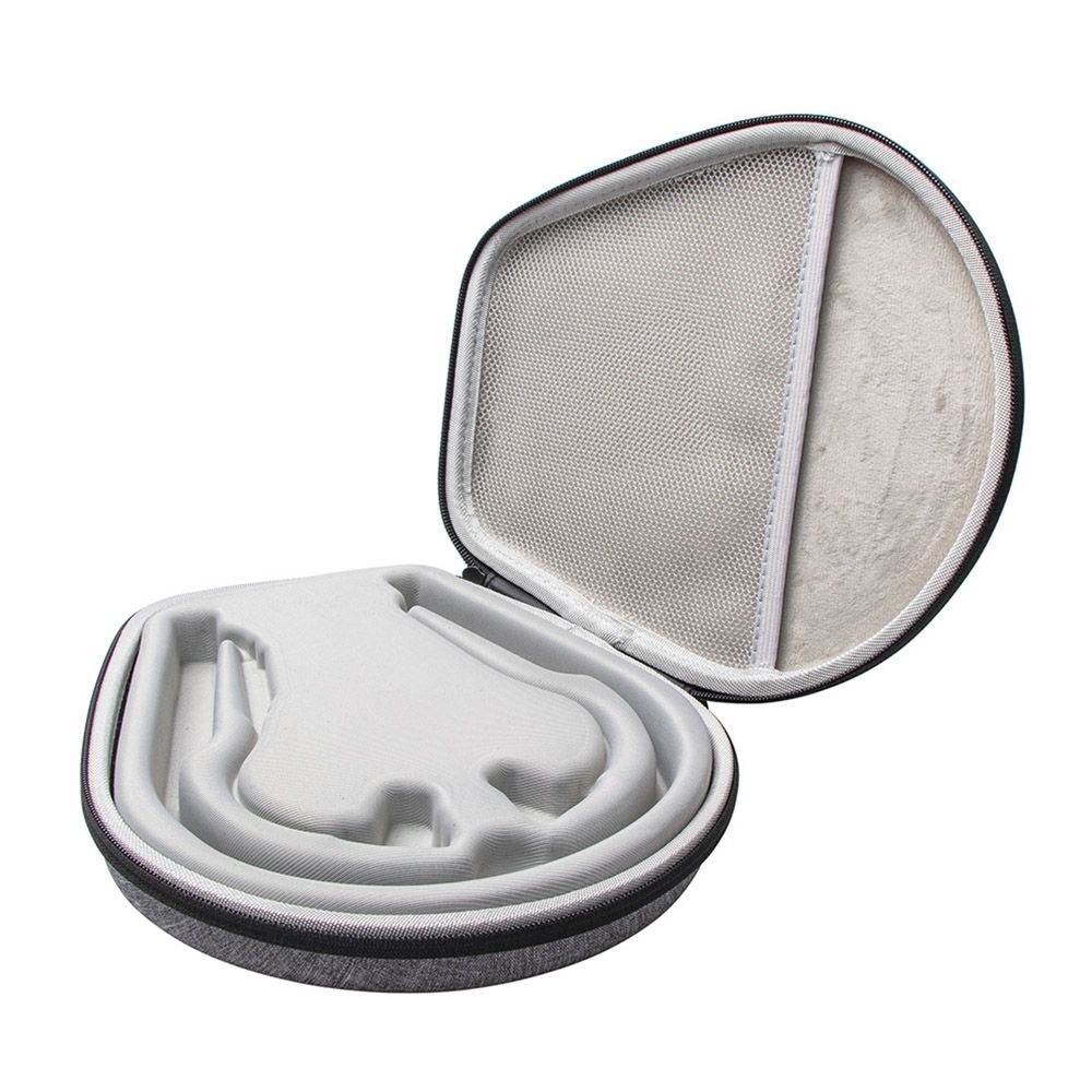 Earphone Storage Bag Compatible With Sony WI-1000XM2