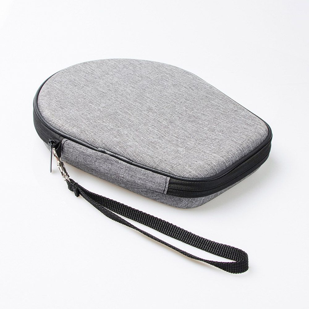 Earphone Storage Bag Compatible With Sony WI-1000XM2