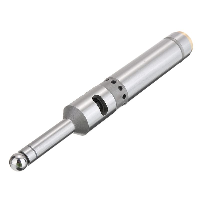 Mayitr Electronic Edge Finder Led Beep Touch Point Sensor Probe Hardened Precision Gr