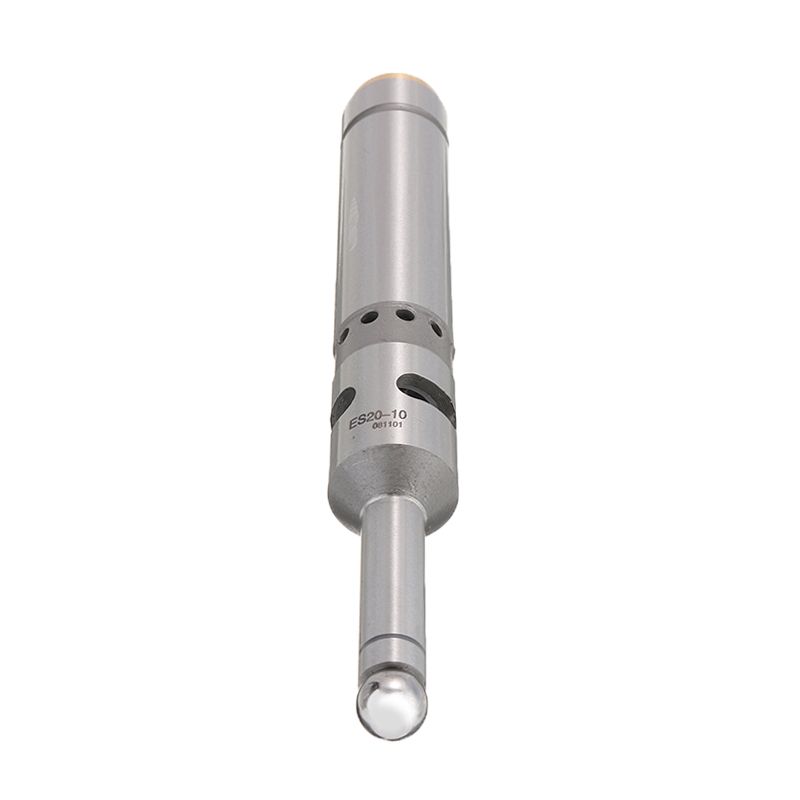 Mayitr Electronic Edge Finder Led Beep Touch Point Sensor Probe Hardened Precision Gr