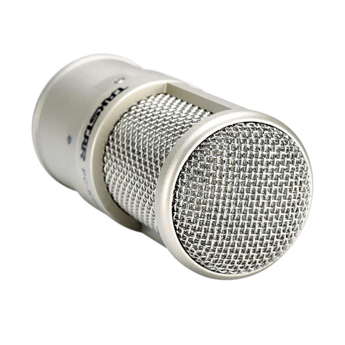 PC-K200 Cardioid-directional Condenser Recording Mic