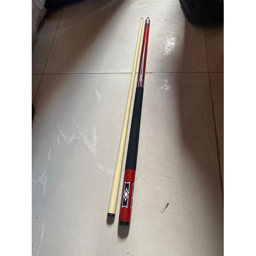 Original Snooker Stick